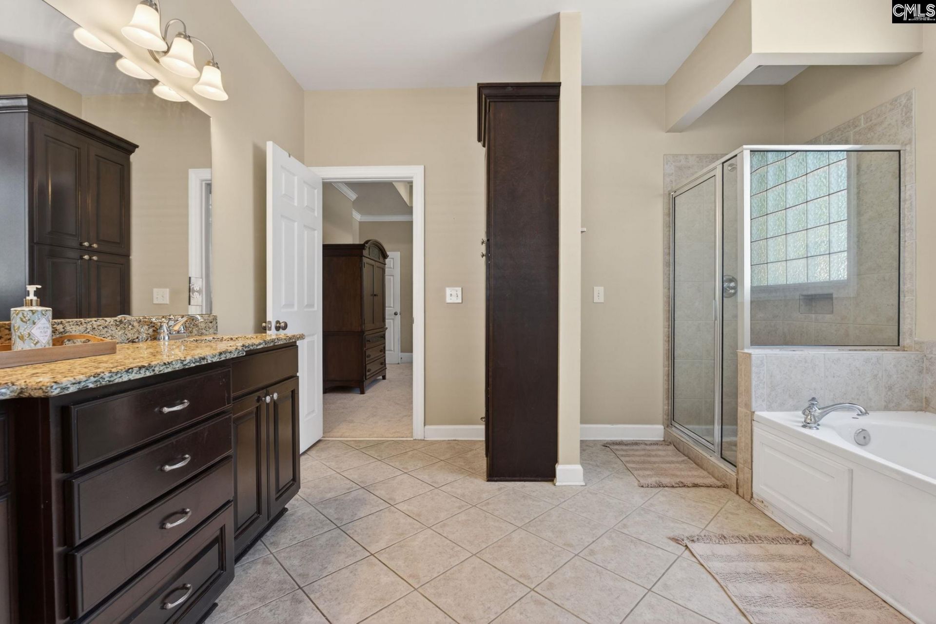 1120 Tarrytown Lane Photo 23