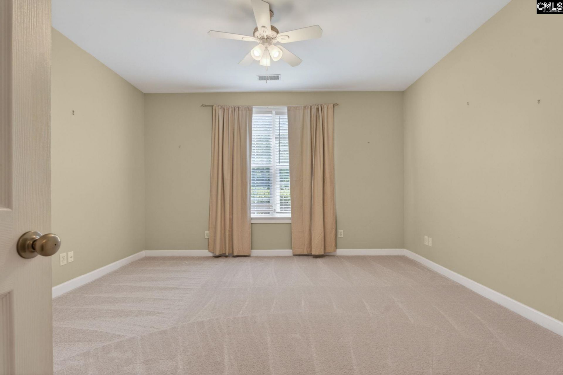 1120 Tarrytown Lane Photo 25