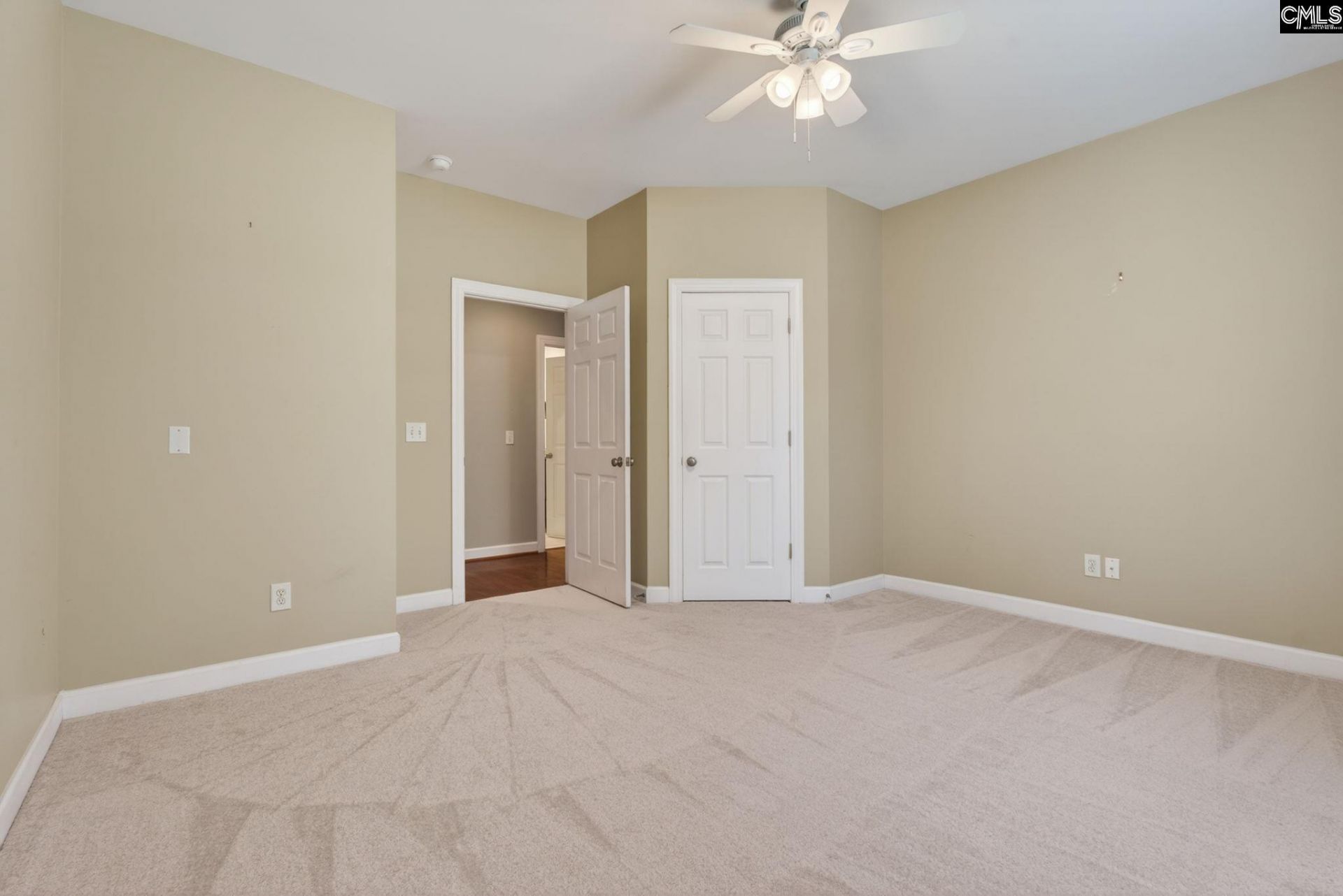1120 Tarrytown Lane Photo 26