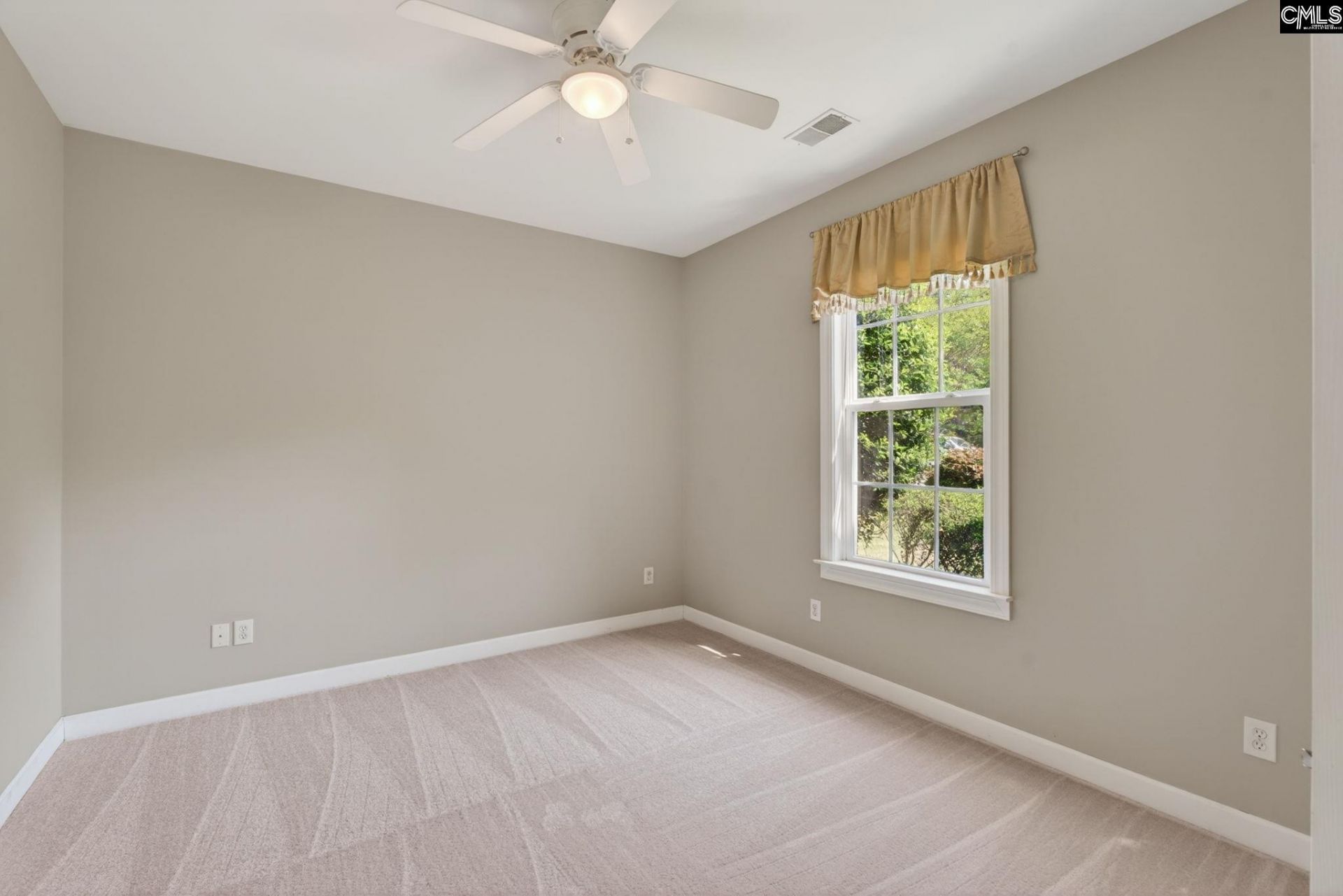 1120 Tarrytown Lane Photo 28