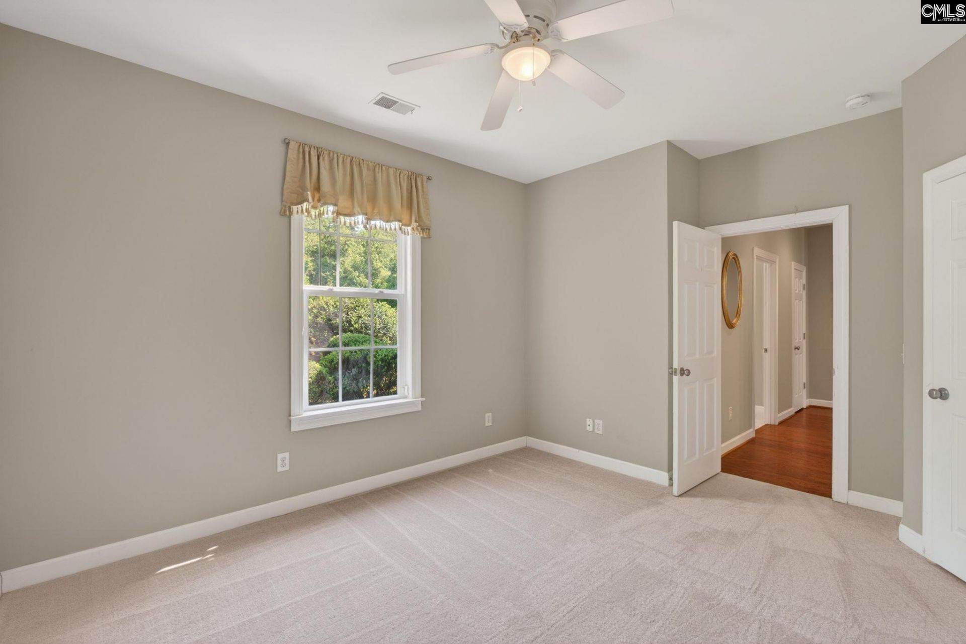 1120 Tarrytown Lane Photo 29