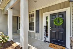 1120 Tarrytown Lane photo 4