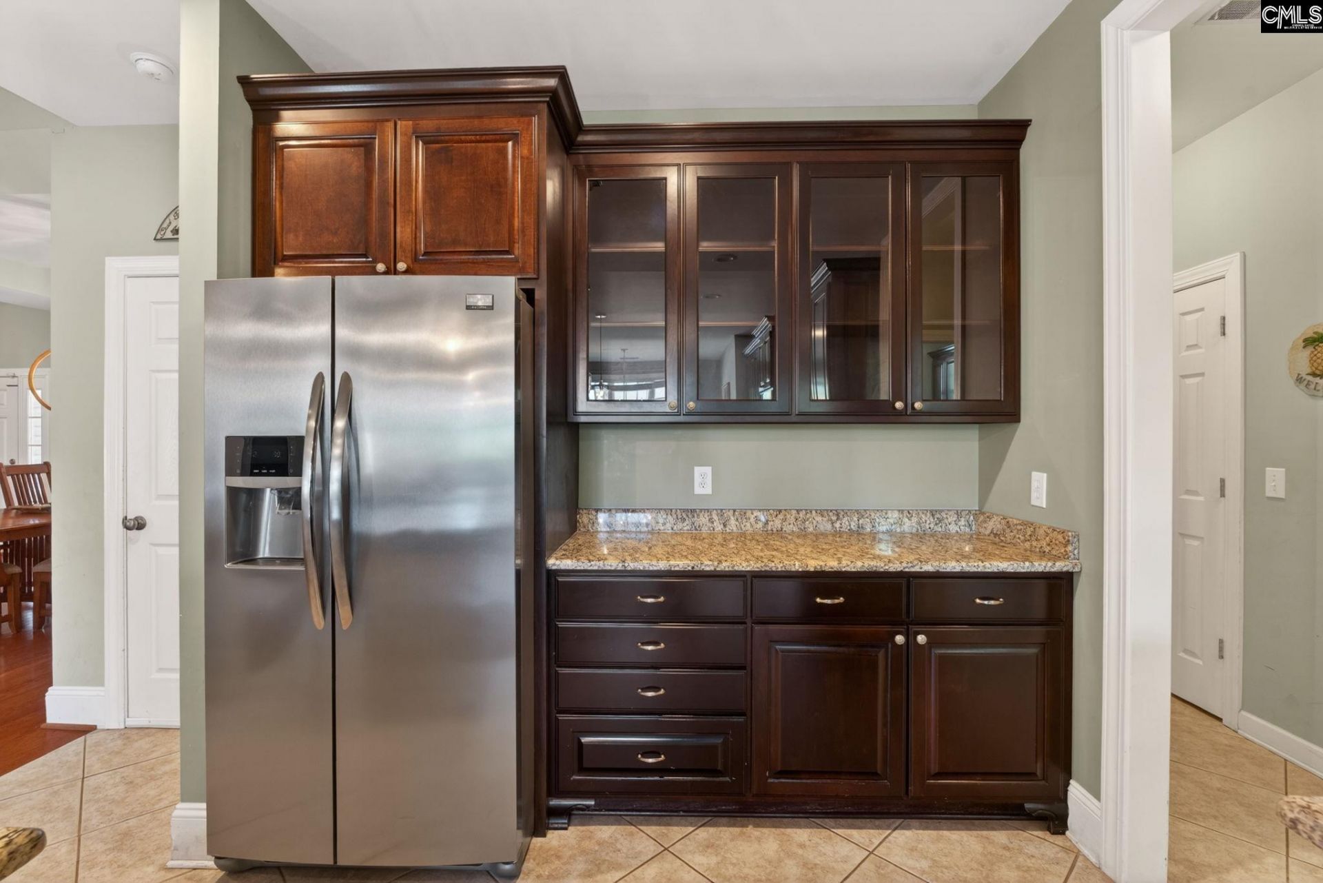 1120 Tarrytown Lane Photo 30