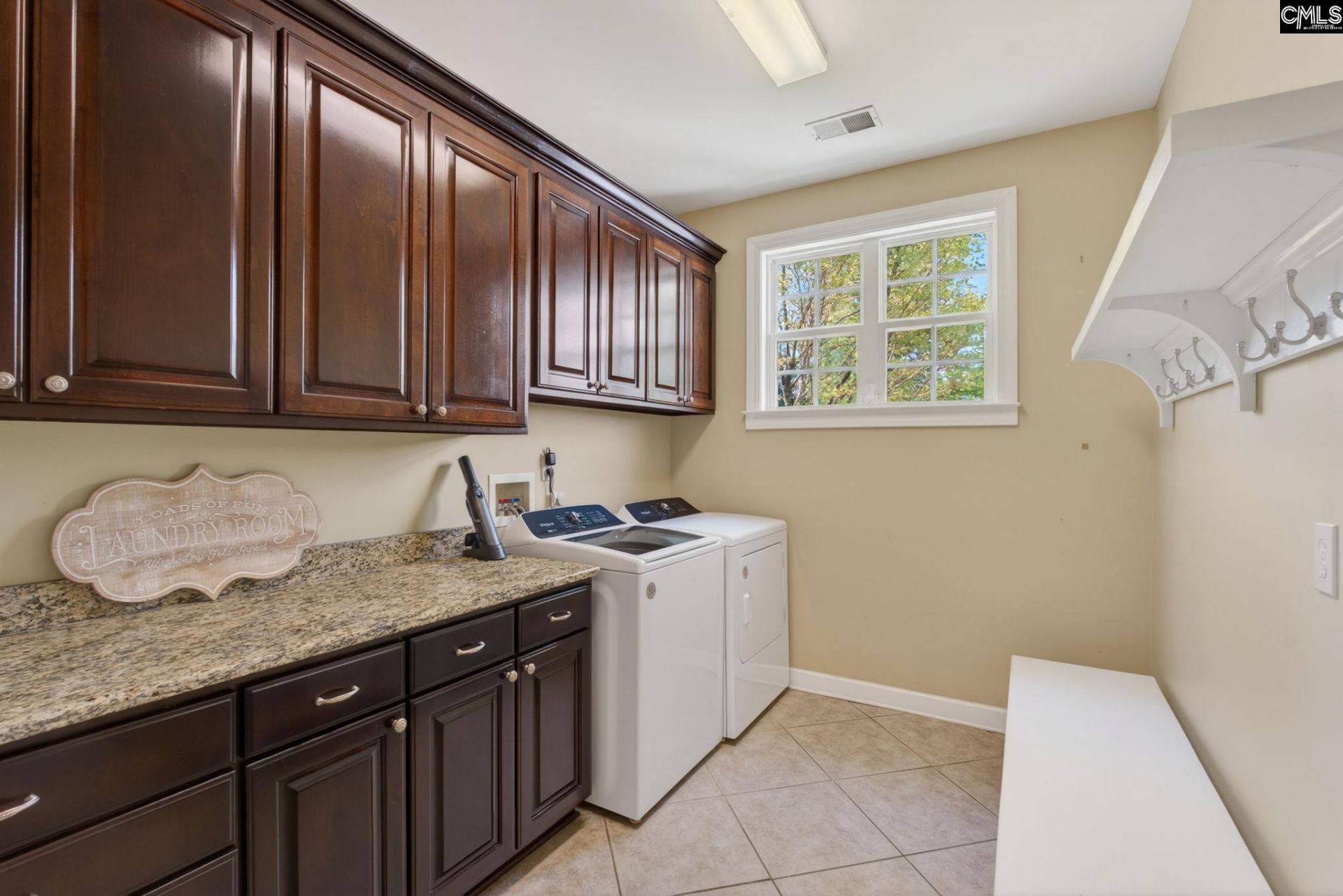 1120 Tarrytown Lane Photo 32