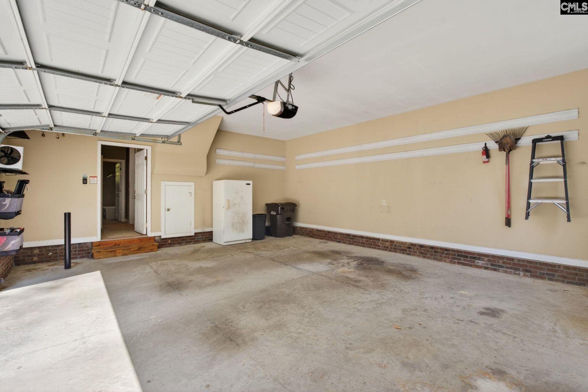 1120 Tarrytown Lane Photo 33