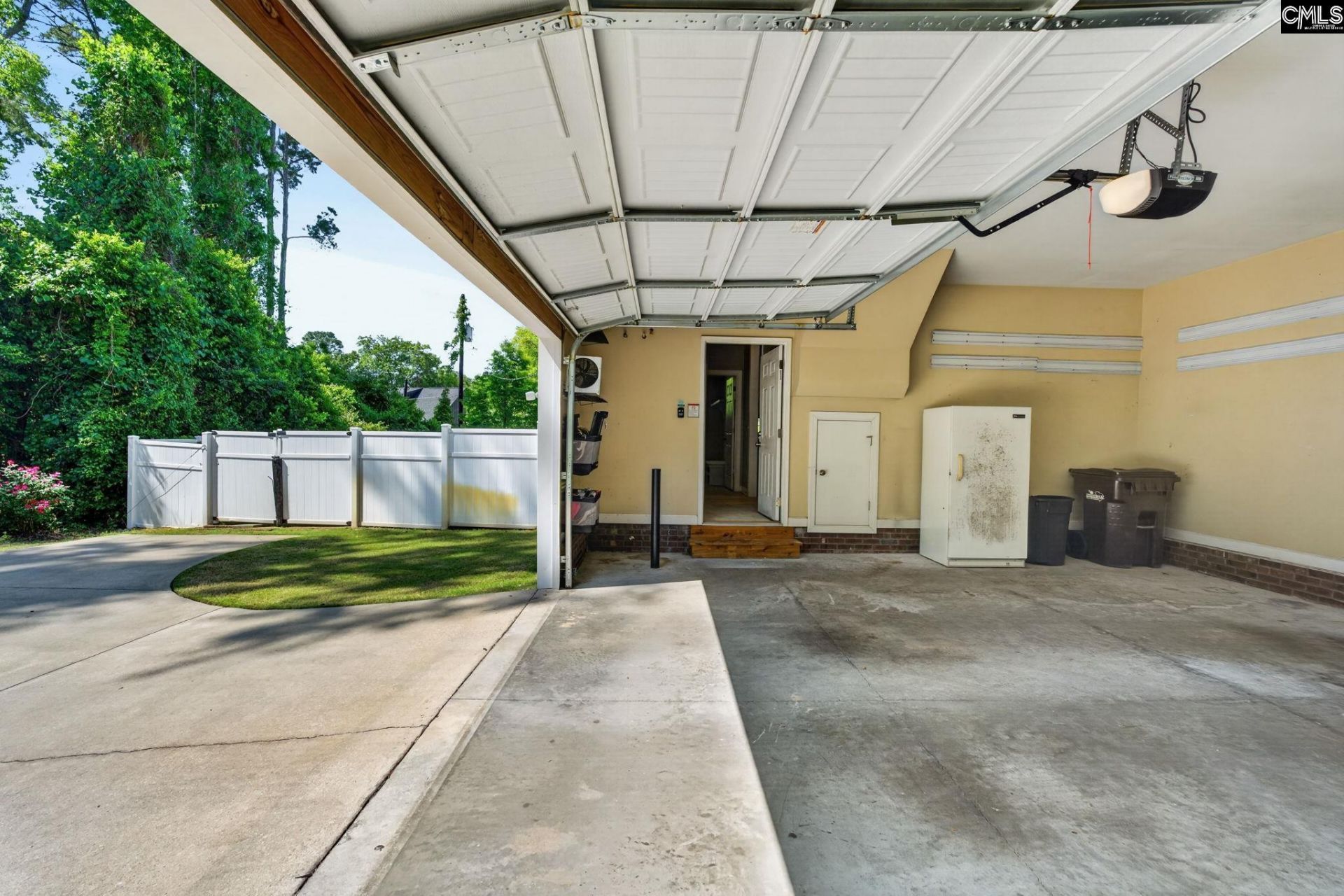 1120 Tarrytown Lane Photo 34