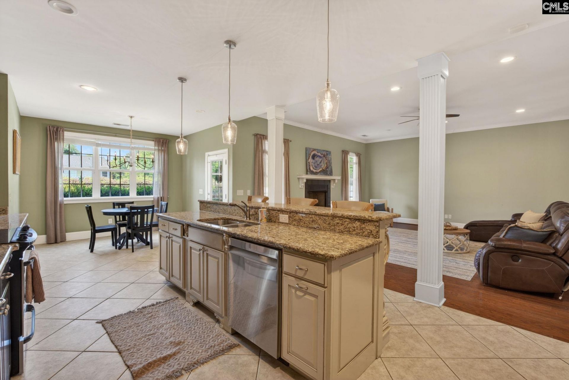 1120 Tarrytown Lane Photo 35