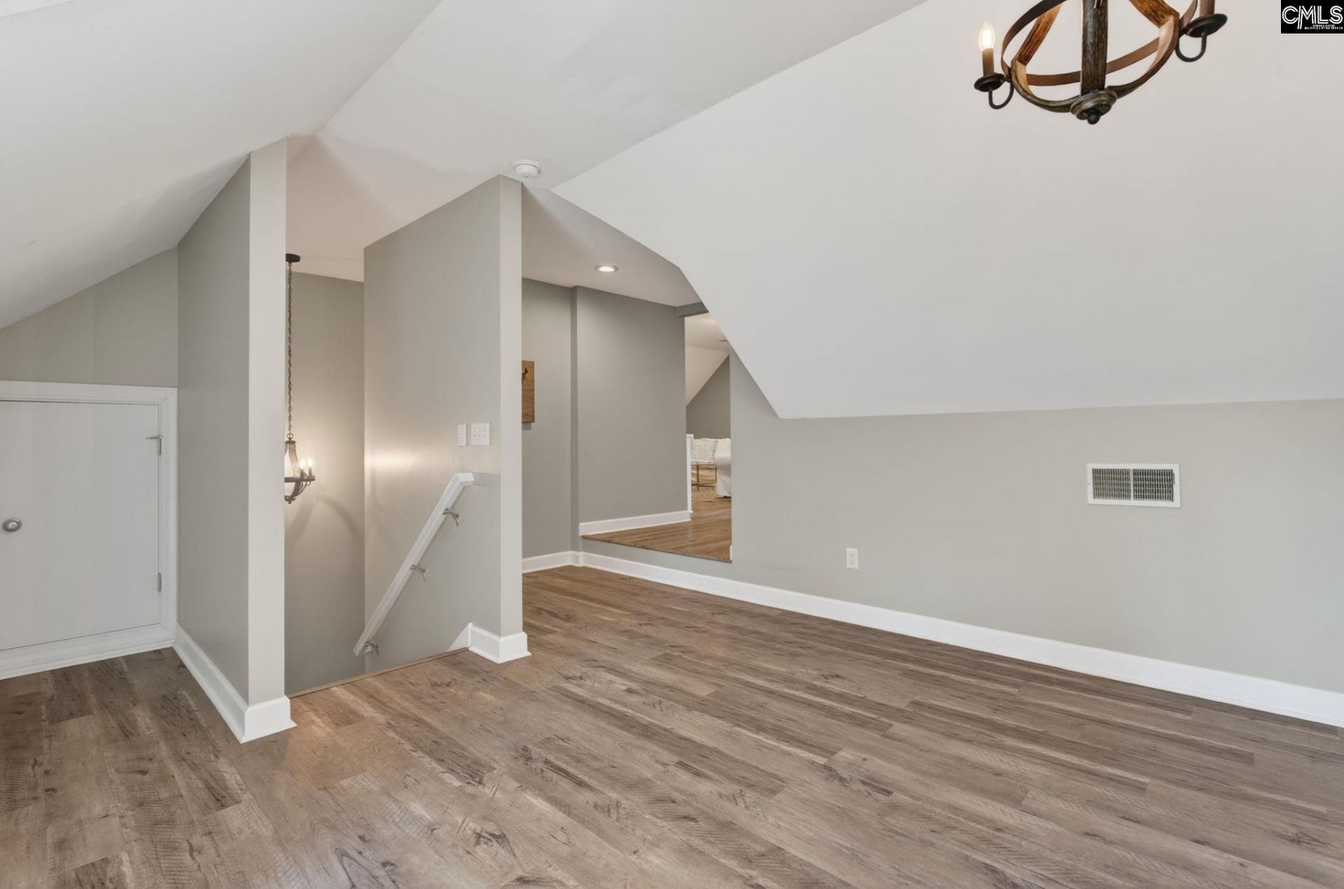 1120 Tarrytown Lane Photo 39
