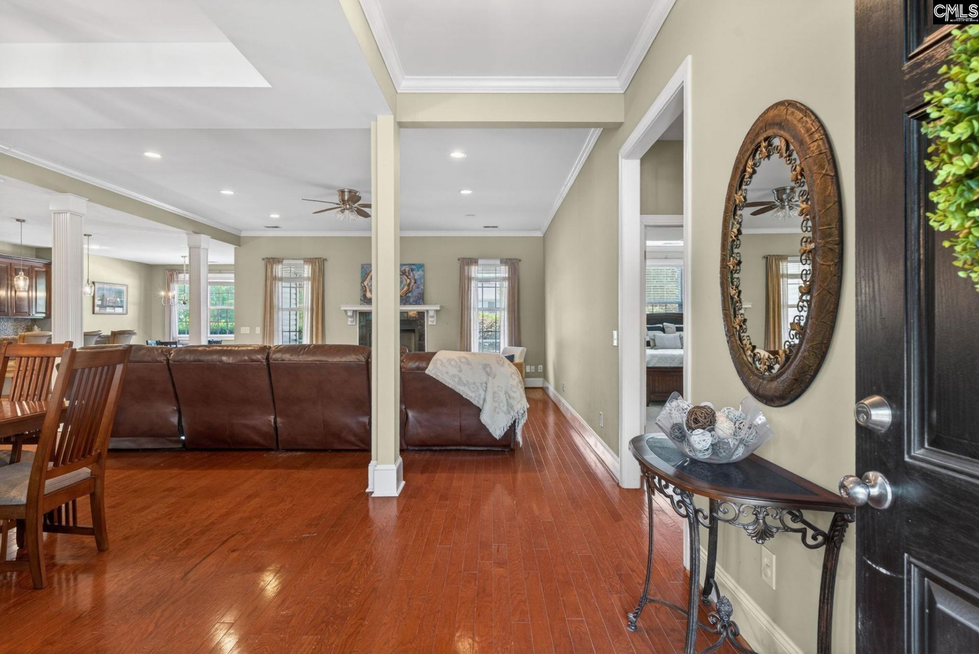 1120 Tarrytown Lane Photo 4
