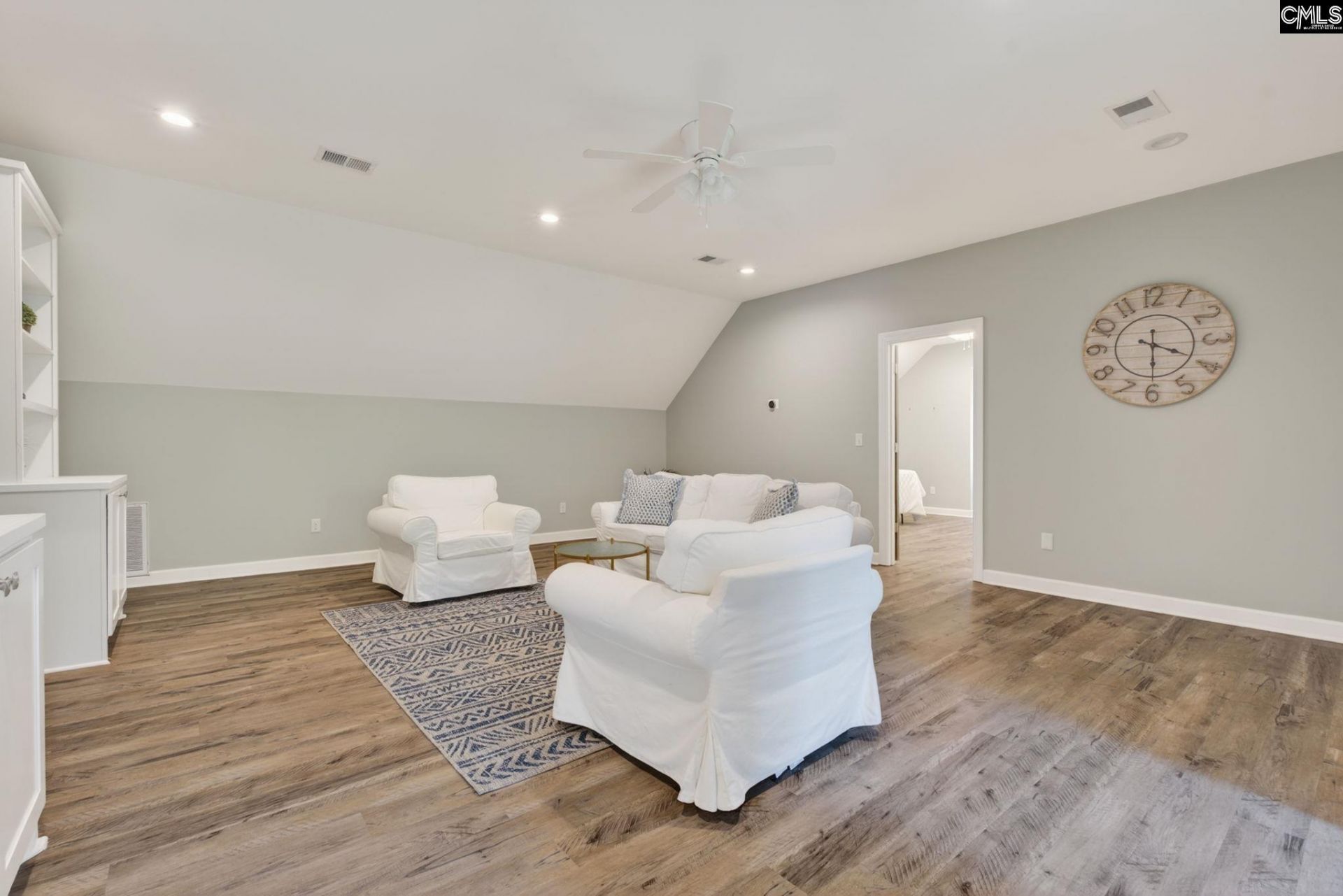 1120 Tarrytown Lane Photo 40