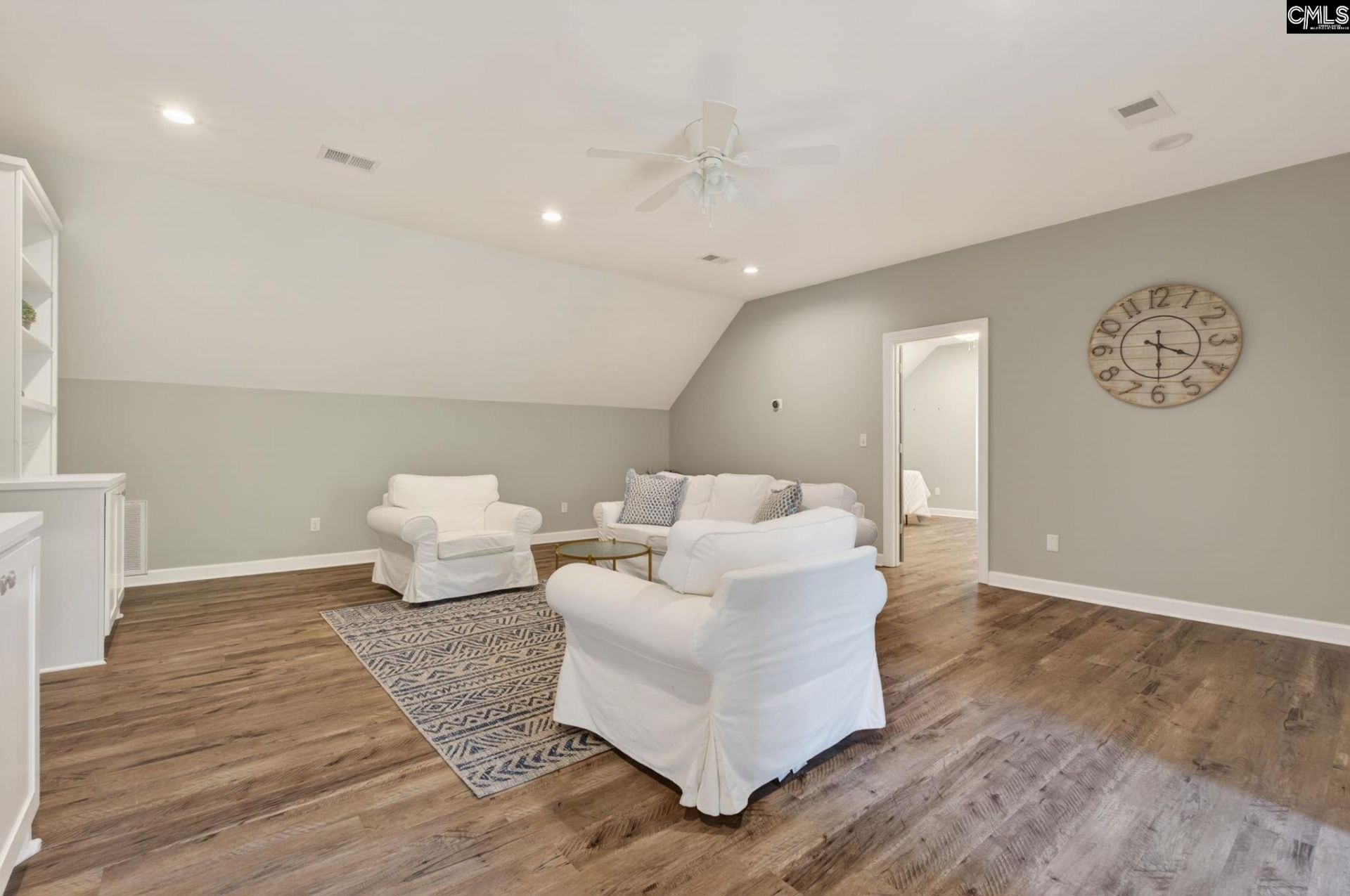 1120 Tarrytown Lane Photo 41