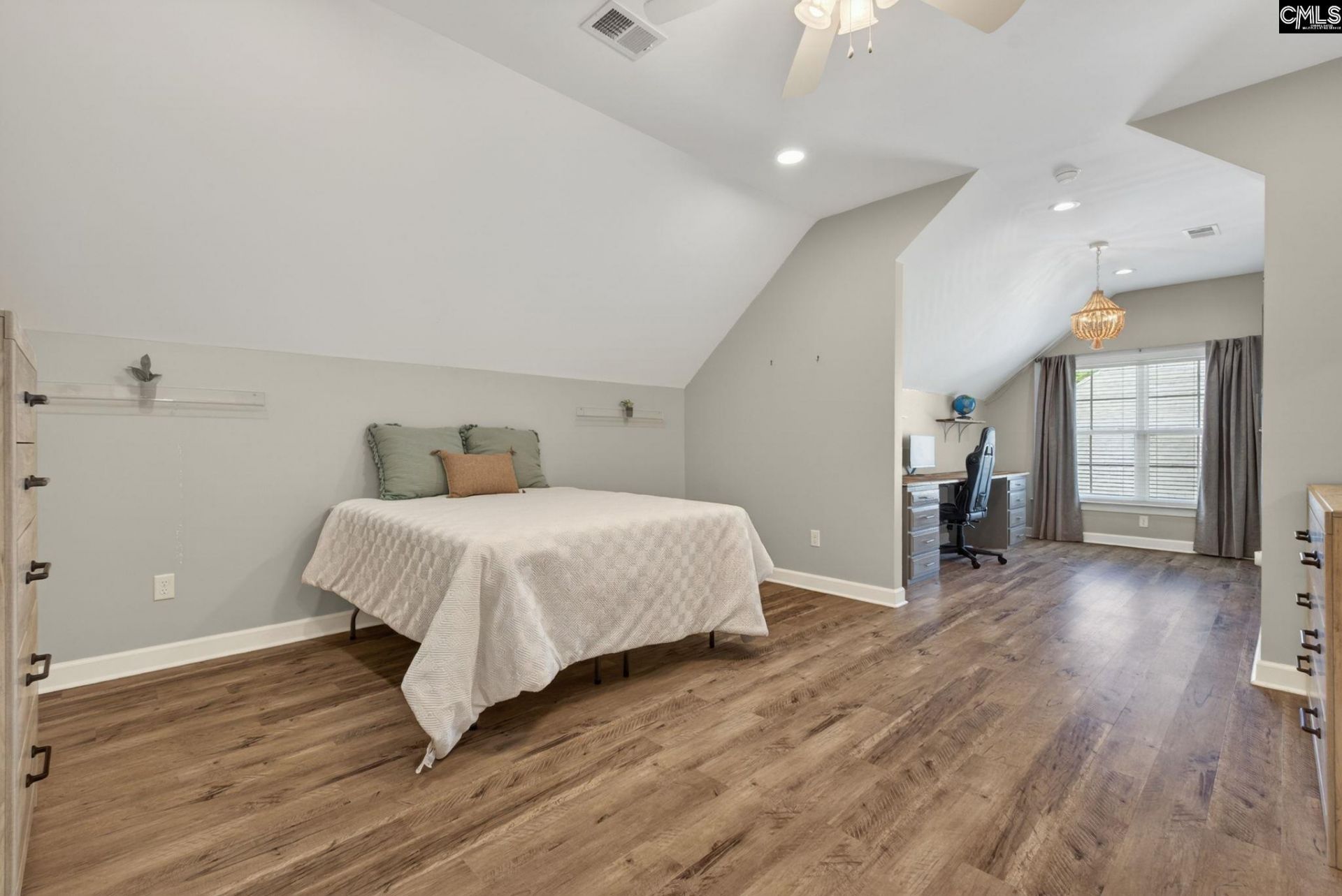 1120 Tarrytown Lane Photo 44