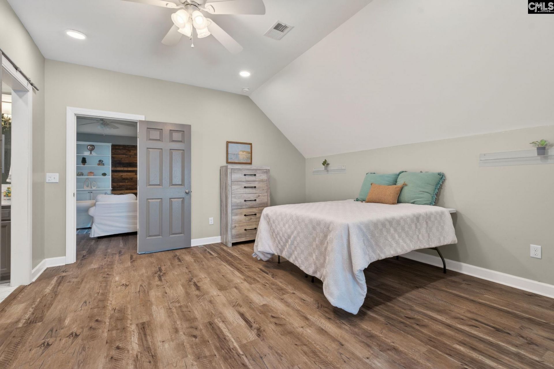1120 Tarrytown Lane Photo 45