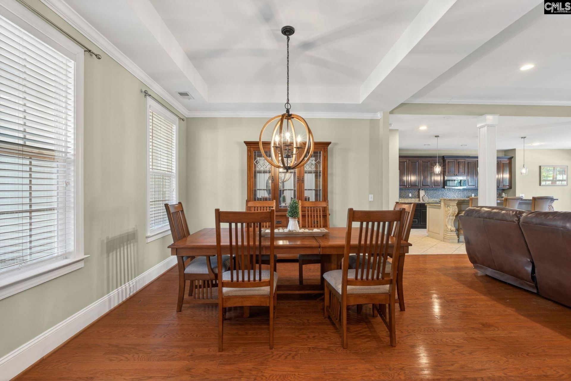 1120 Tarrytown Lane Photo 5