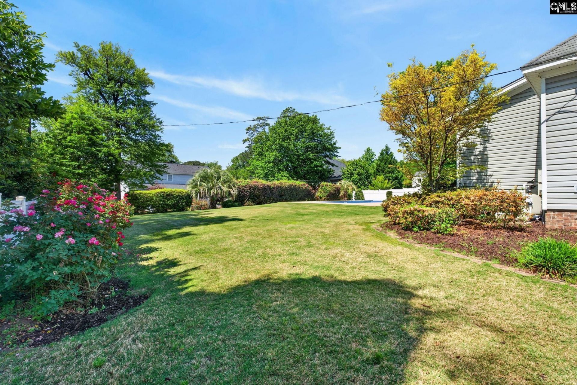 1120 Tarrytown Lane Photo 53