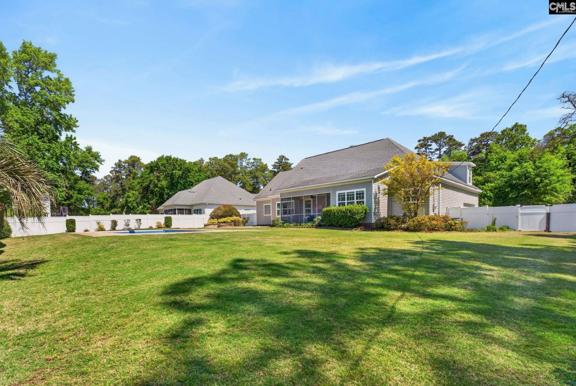 1120 Tarrytown Lane Photo 54