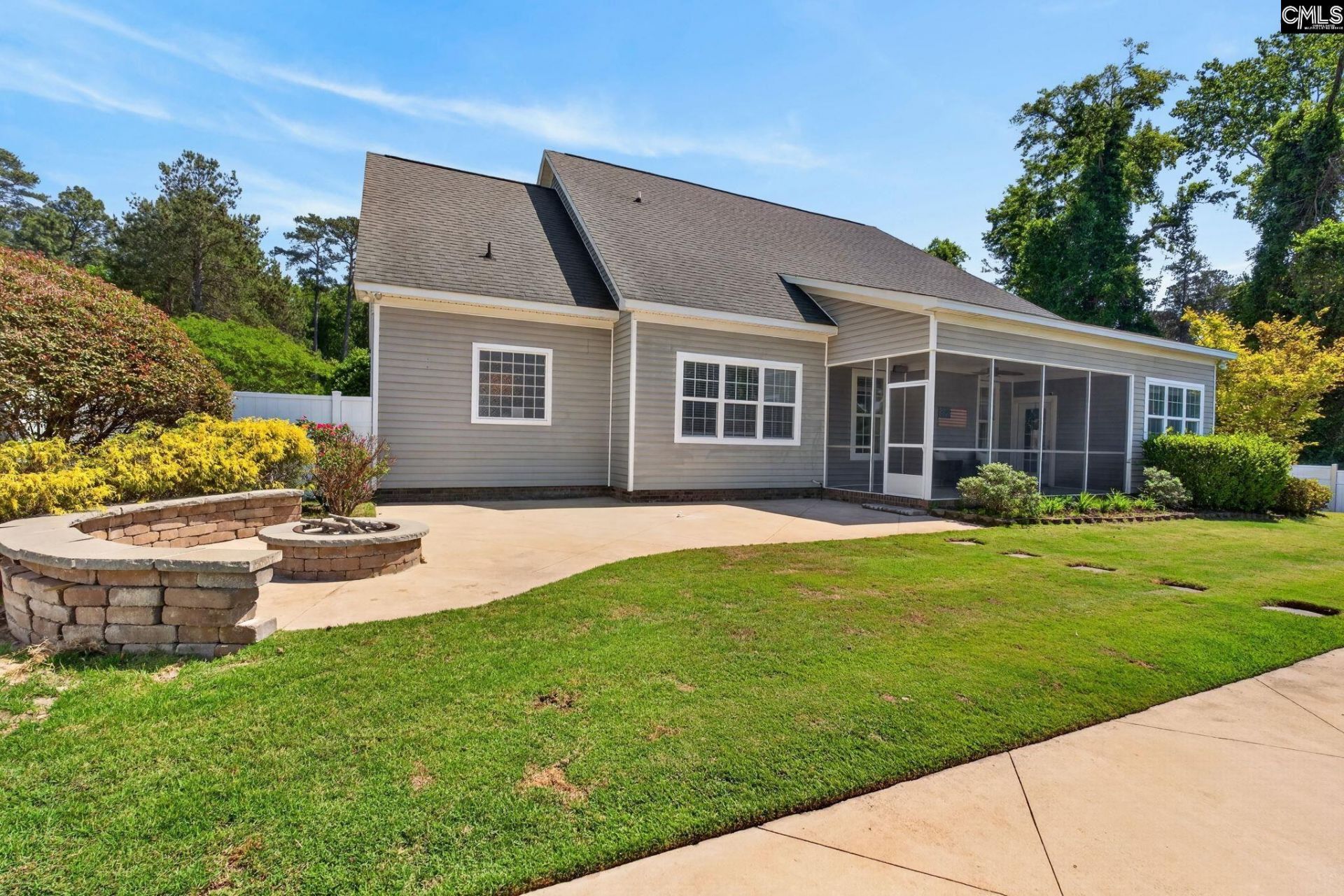 1120 Tarrytown Lane Photo 59