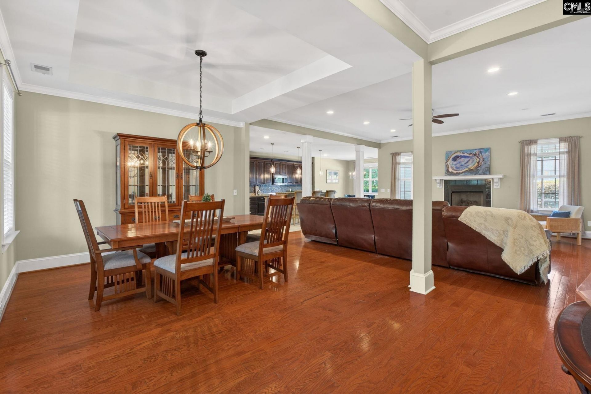 1120 Tarrytown Lane Photo 6