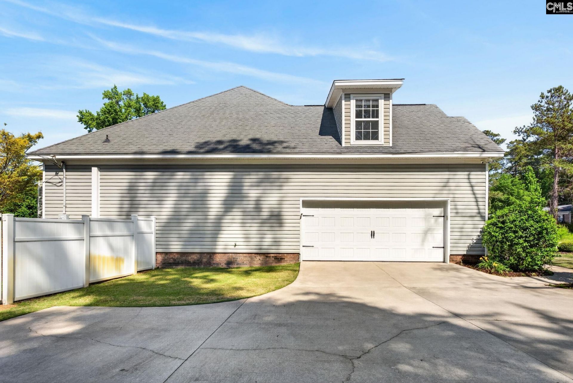 1120 Tarrytown Lane Photo 66