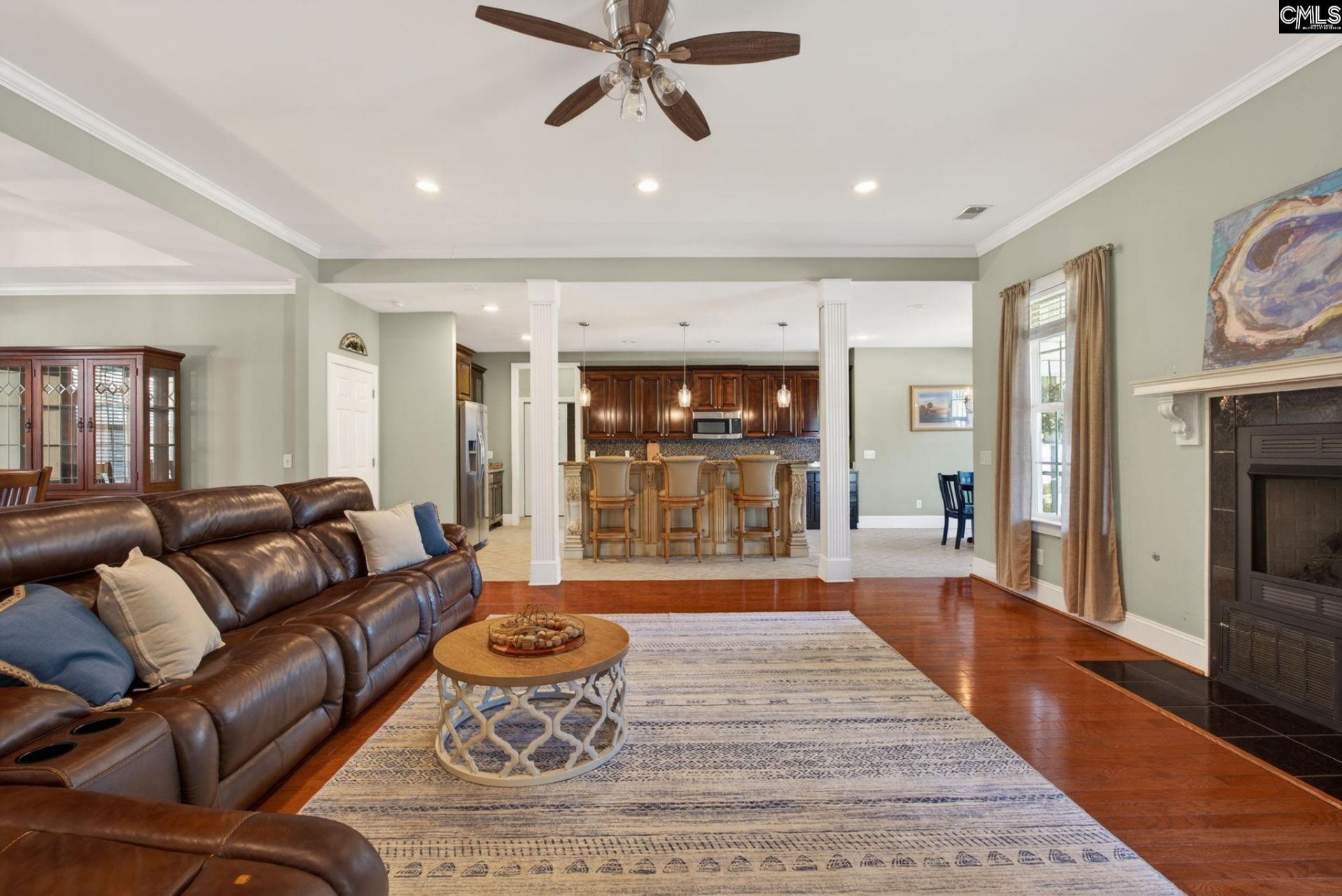 1120 Tarrytown Lane Photo 8