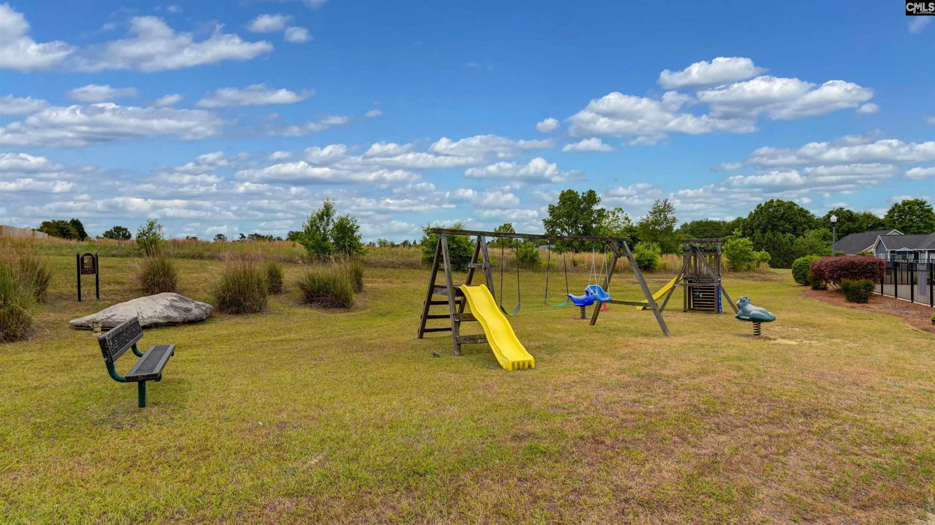 106 Cottontail Lane Photo 10