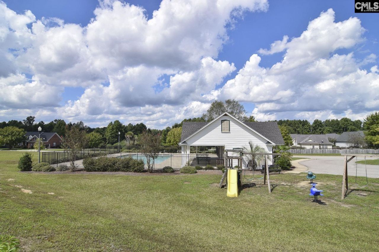 106 Cottontail Lane Photo 13
