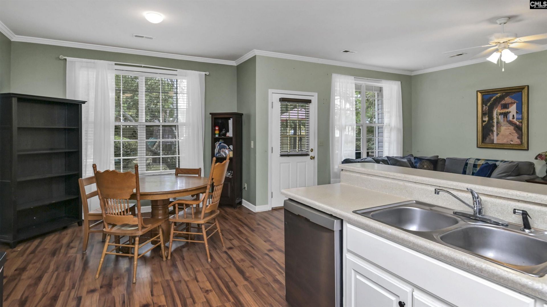 106 Cottontail Lane Photo 14
