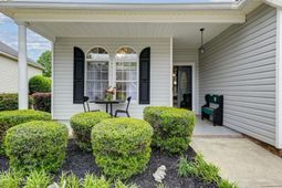 106 Cottontail Lane photo 4