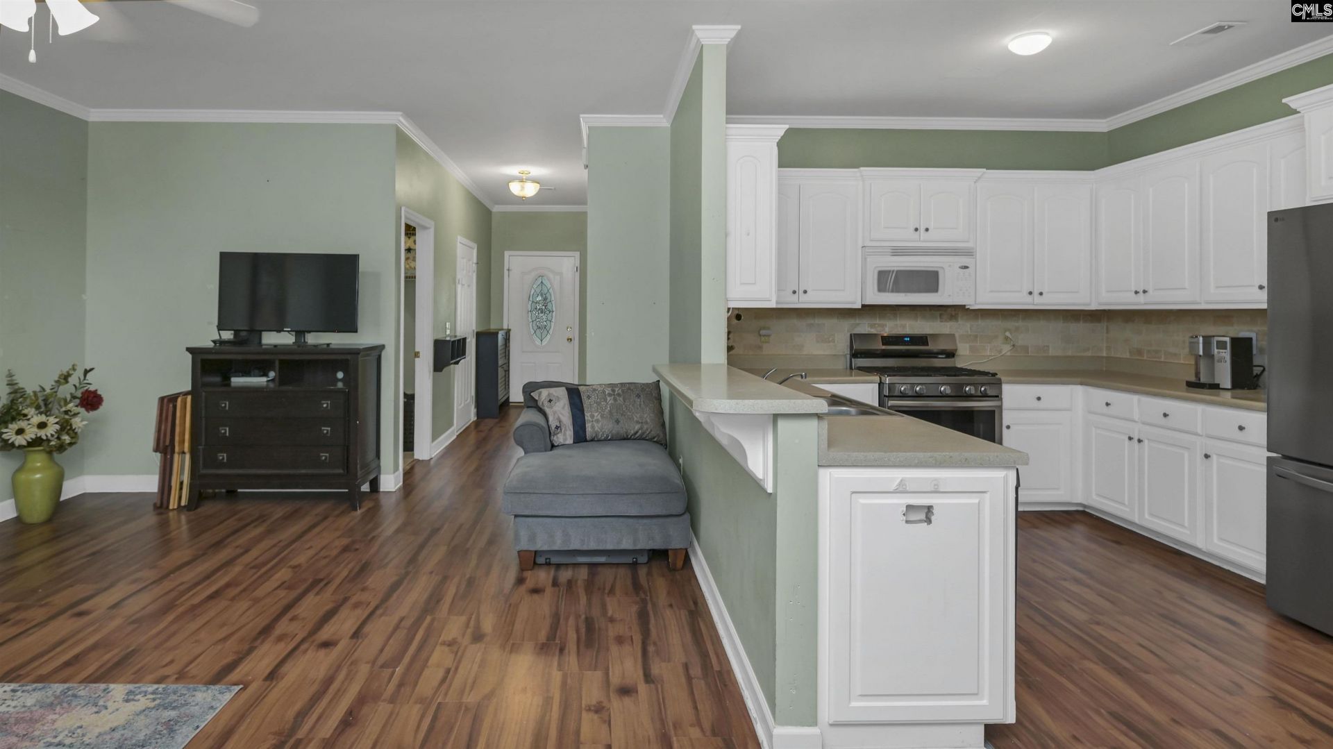 106 Cottontail Lane Photo 20