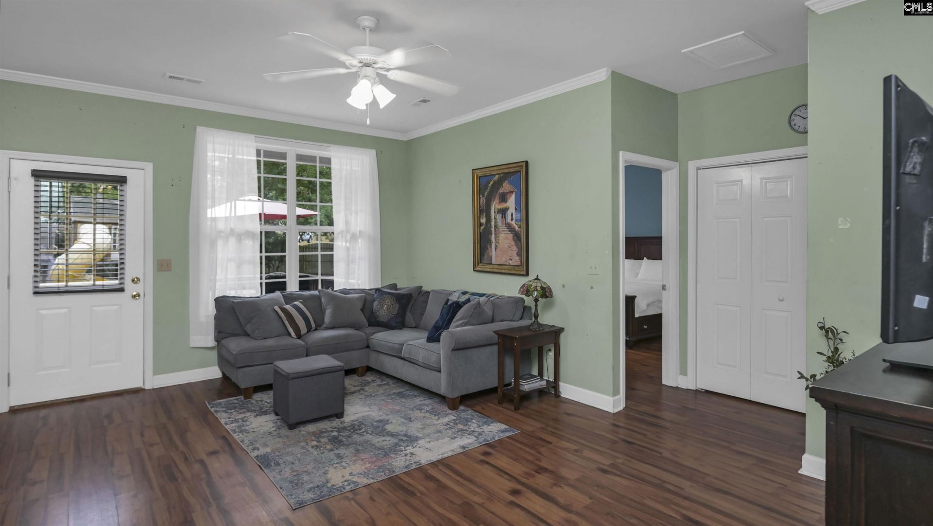 106 Cottontail Lane Photo 21