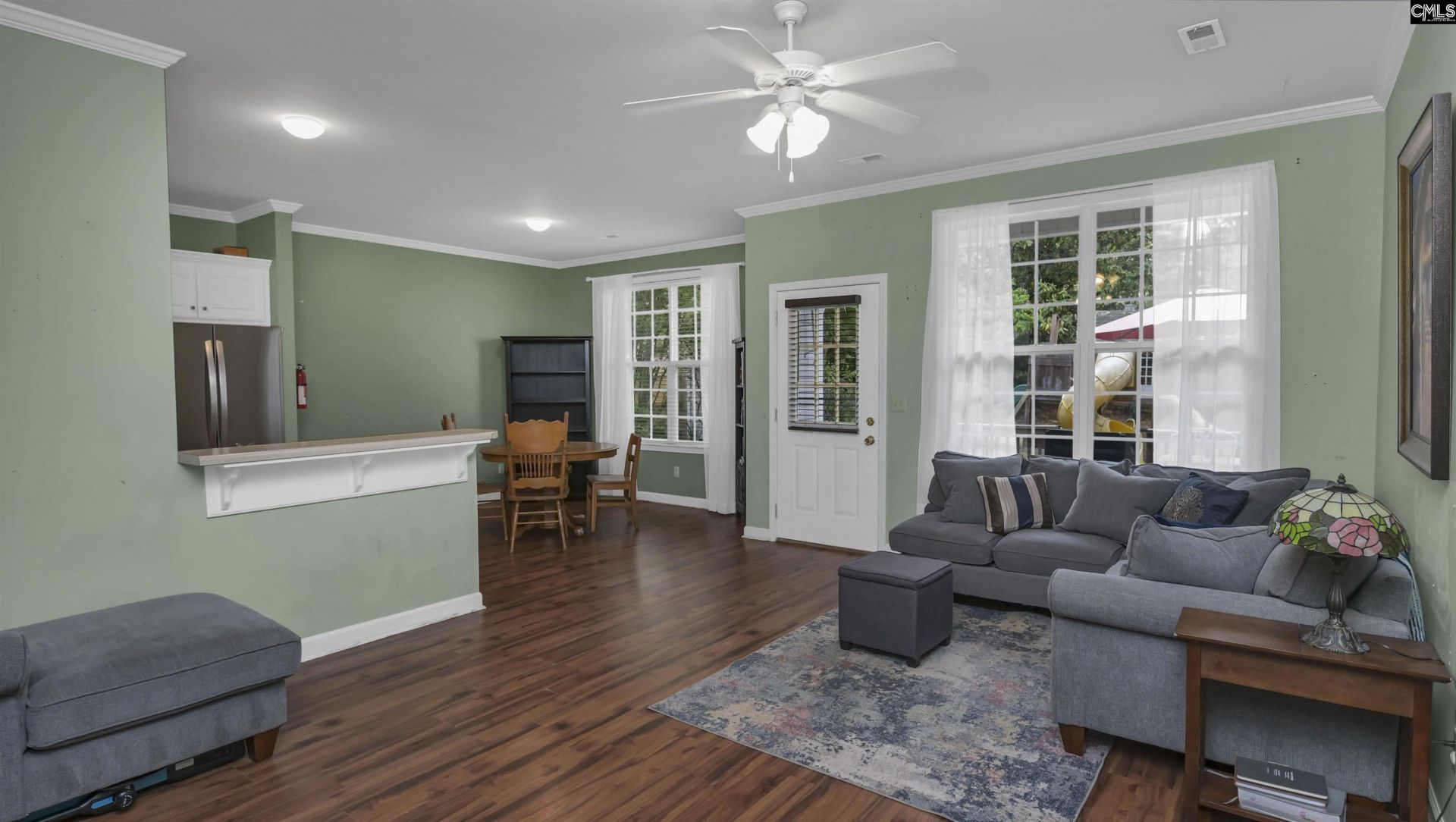 106 Cottontail Lane Photo 22