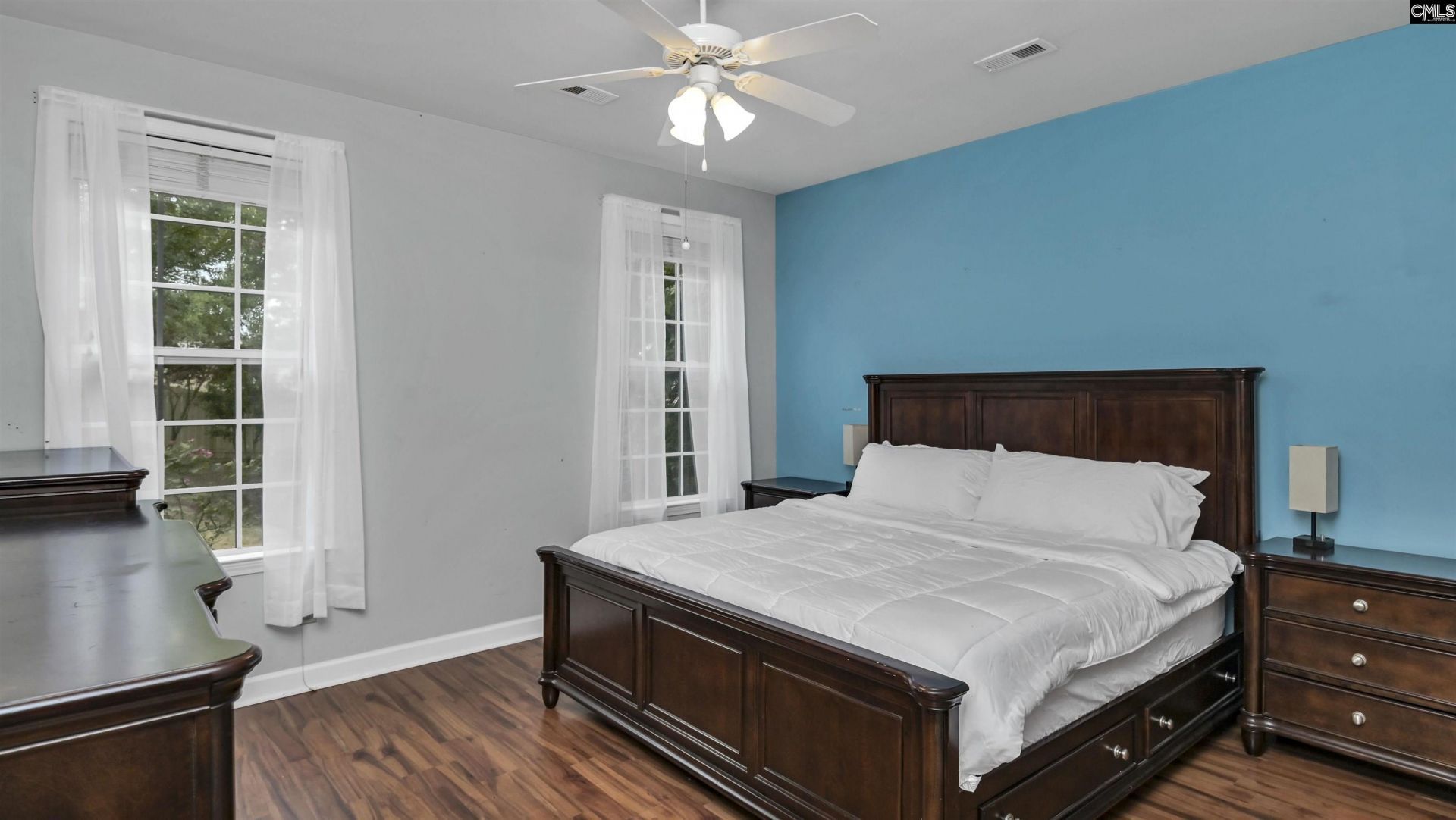 106 Cottontail Lane Photo 23