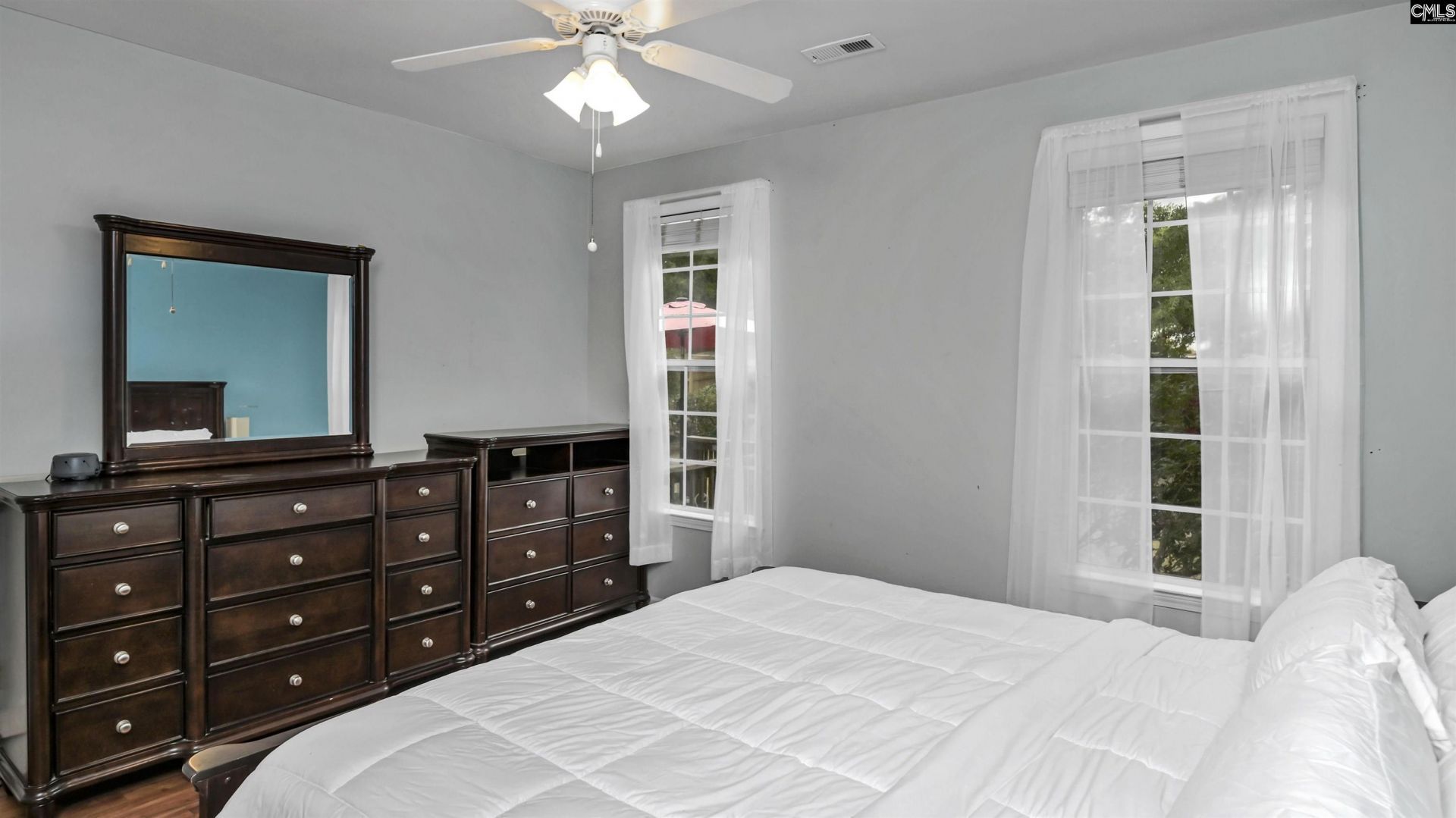 106 Cottontail Lane Photo 24
