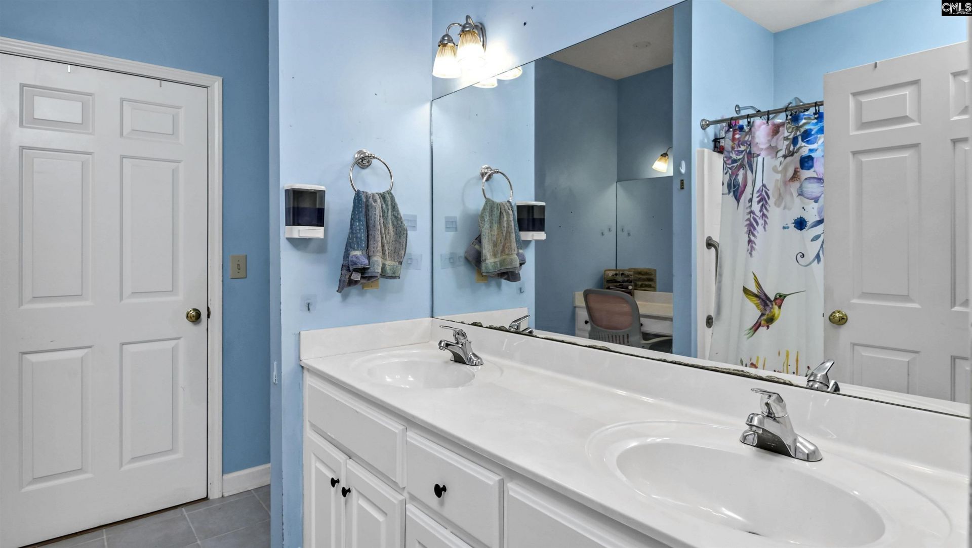 106 Cottontail Lane Photo 25