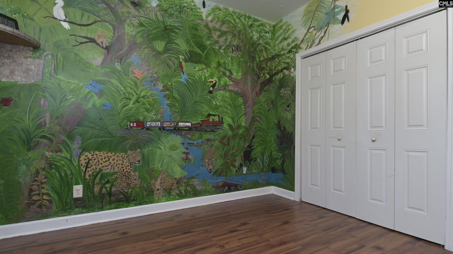 106 Cottontail Lane Photo 29