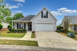 106 Cottontail Lane photo 4