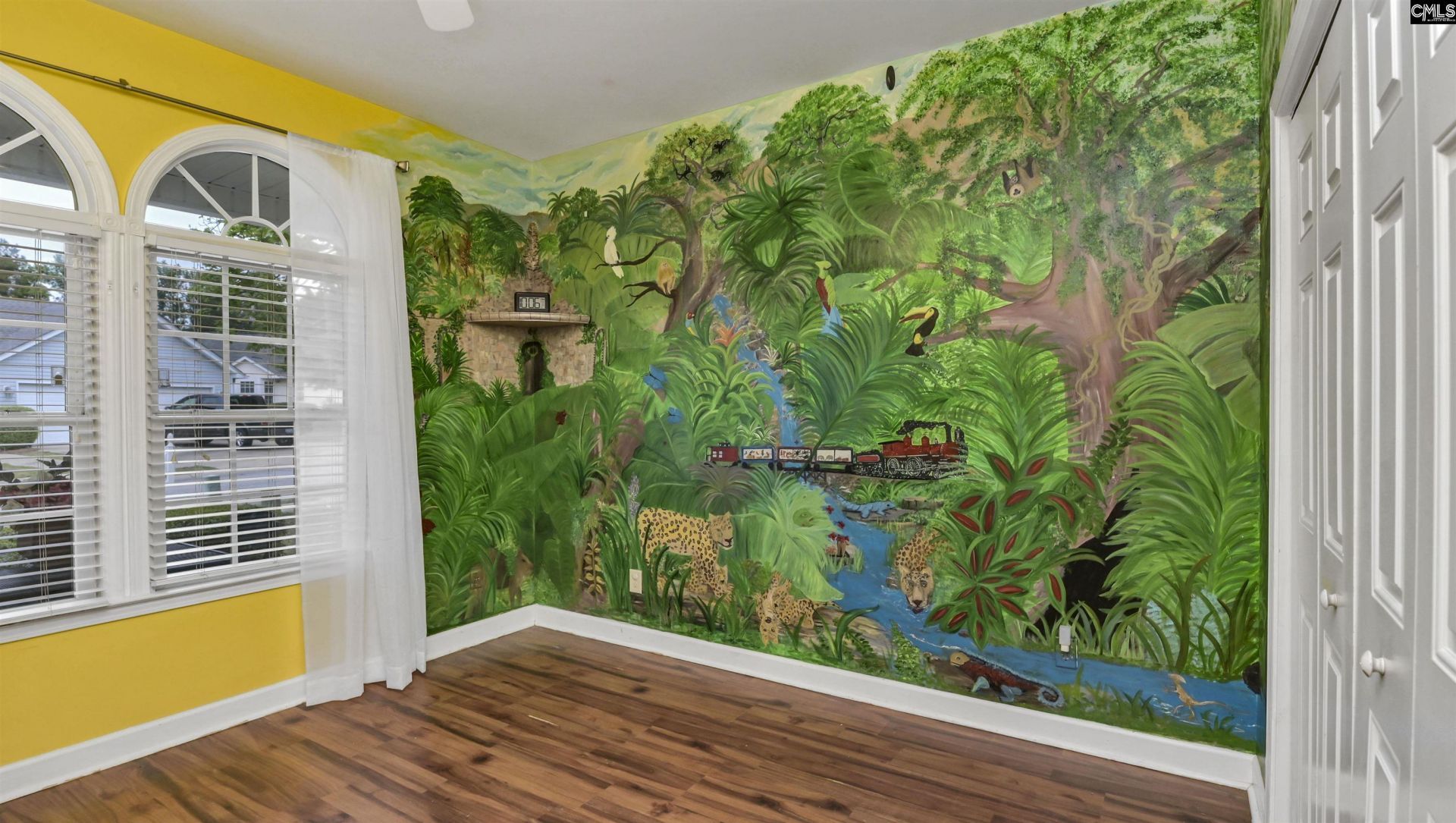 106 Cottontail Lane Photo 30