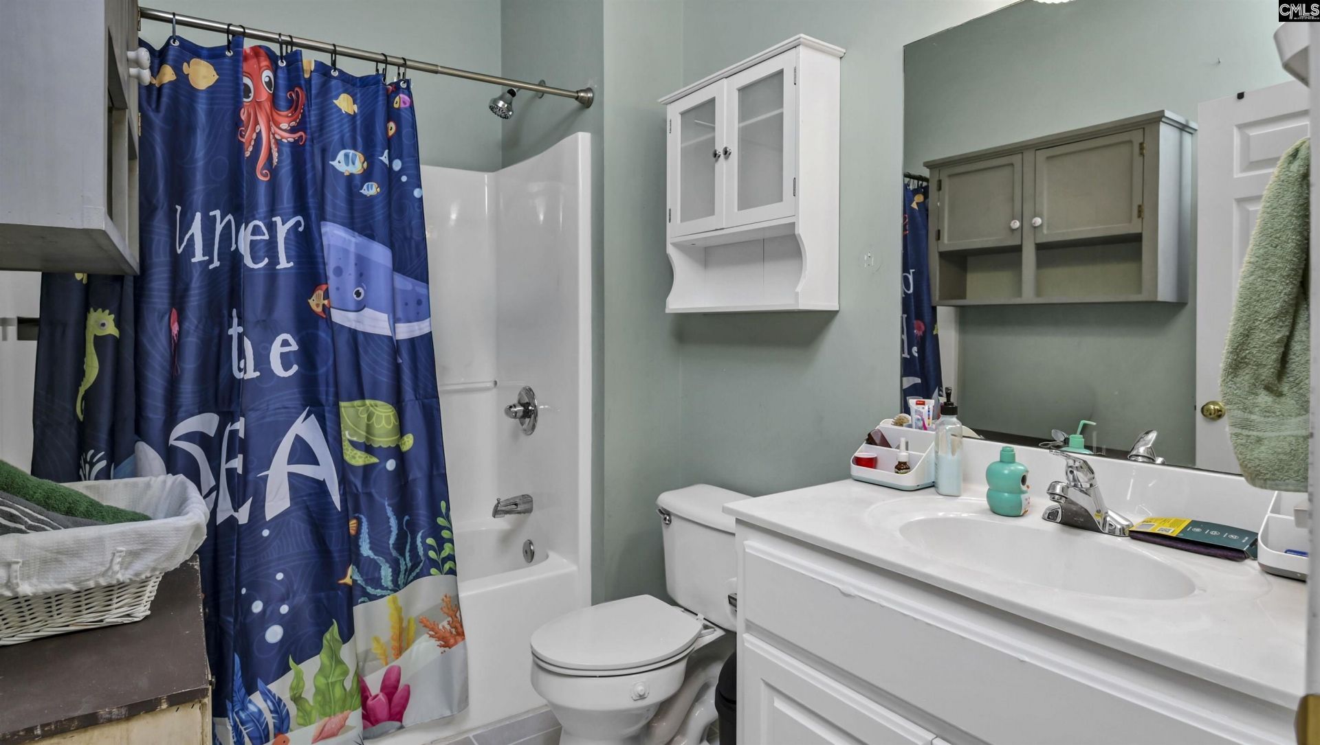 106 Cottontail Lane Photo 31