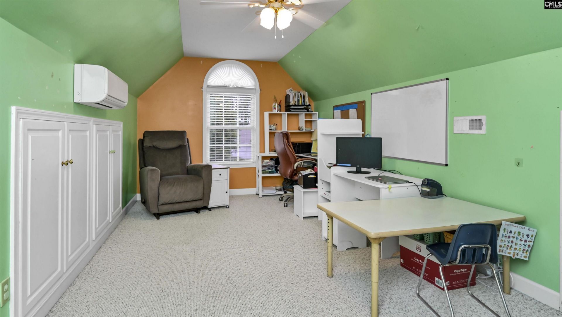 106 Cottontail Lane Photo 32