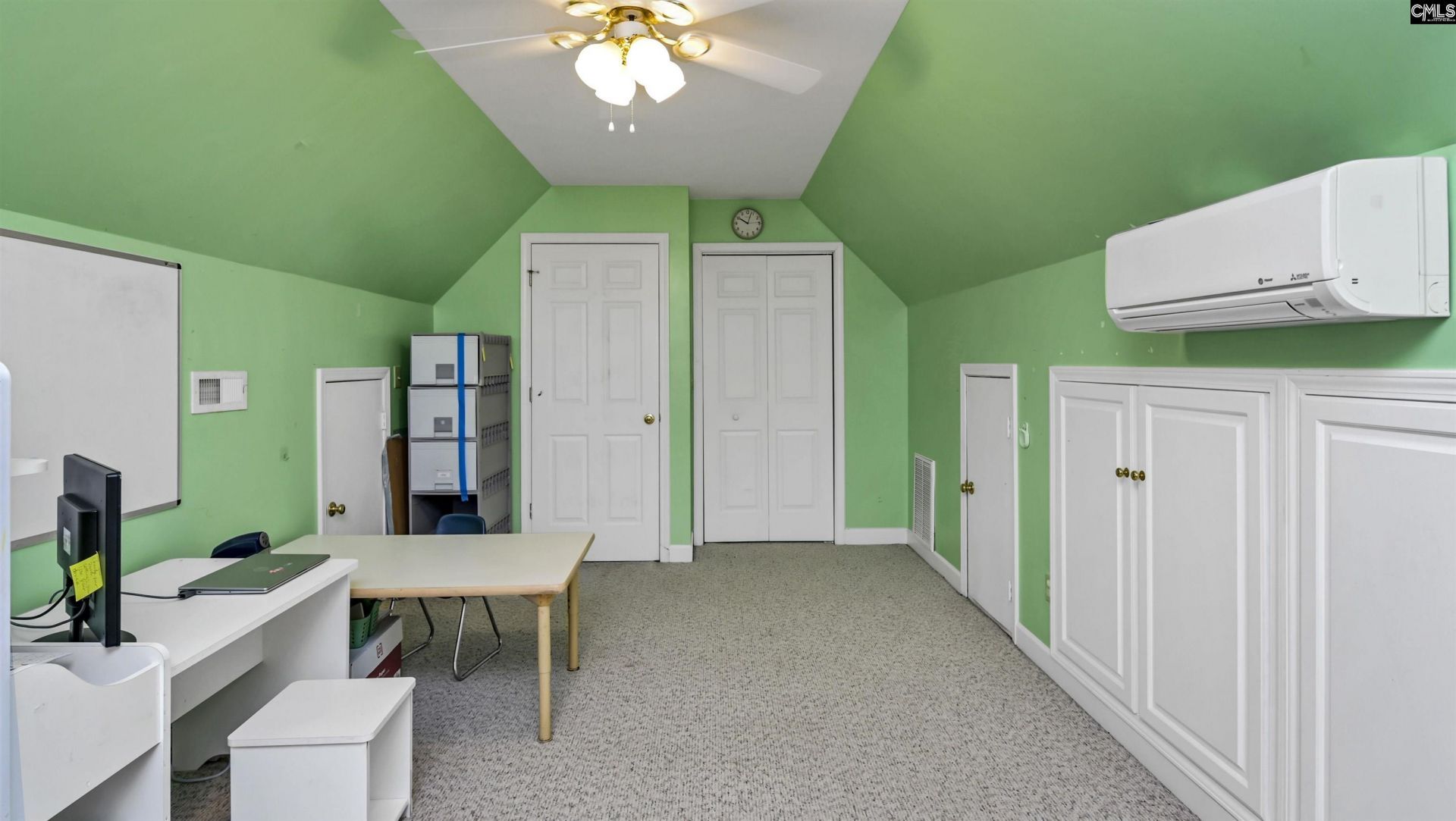 106 Cottontail Lane Photo 33