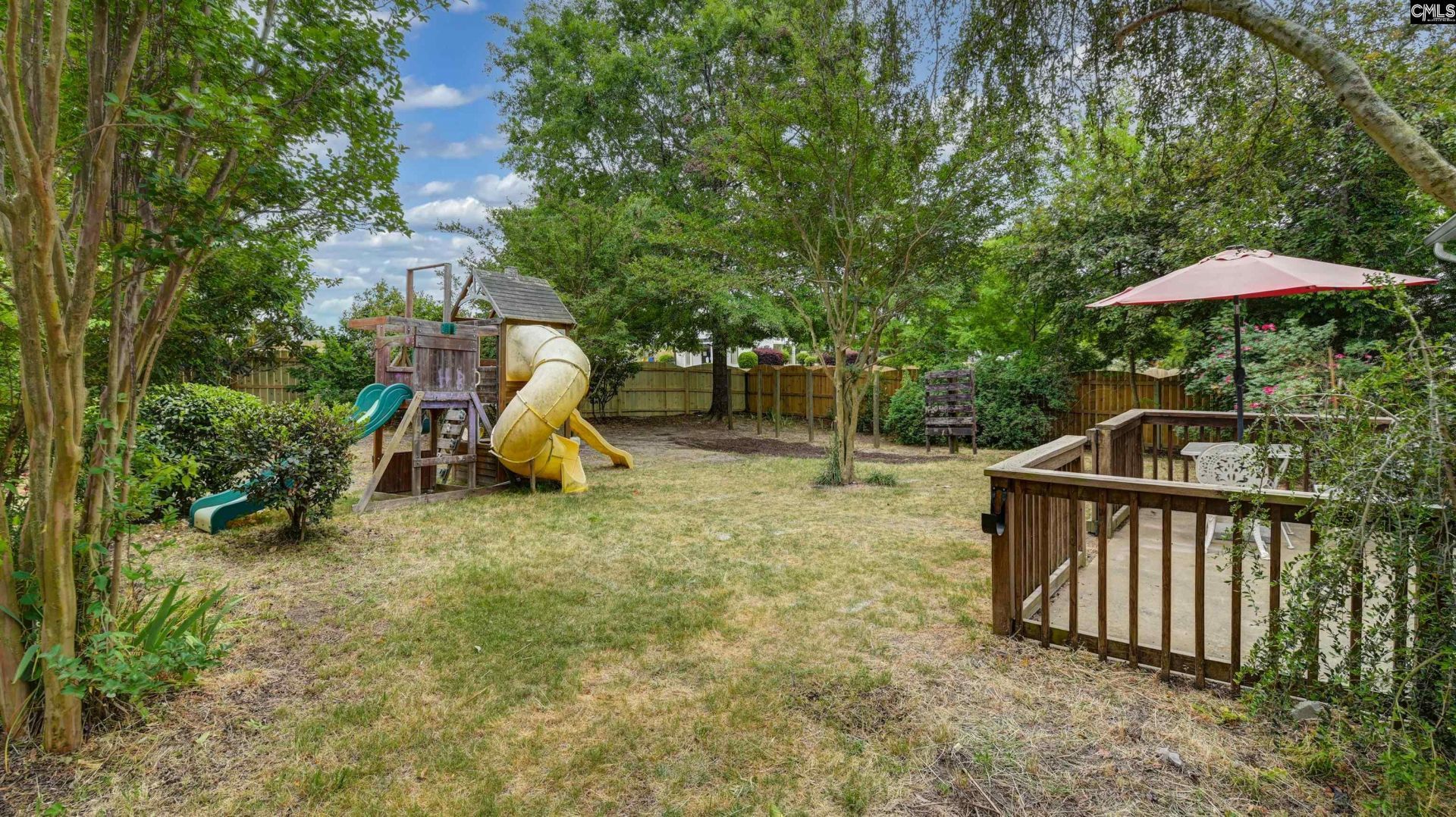 106 Cottontail Lane Photo 34