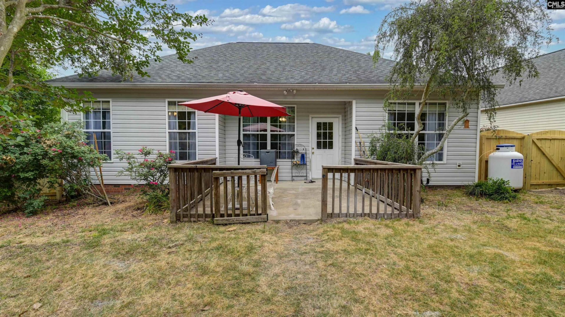 106 Cottontail Lane Photo 35