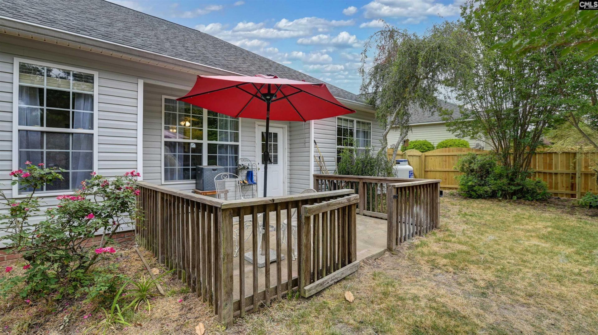 106 Cottontail Lane Photo 36
