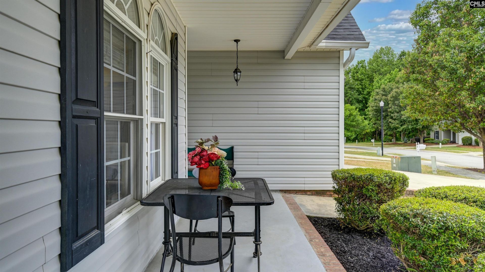106 Cottontail Lane Photo 4