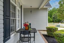 106 Cottontail Lane photo 4