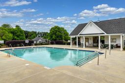 106 Cottontail Lane photo 4