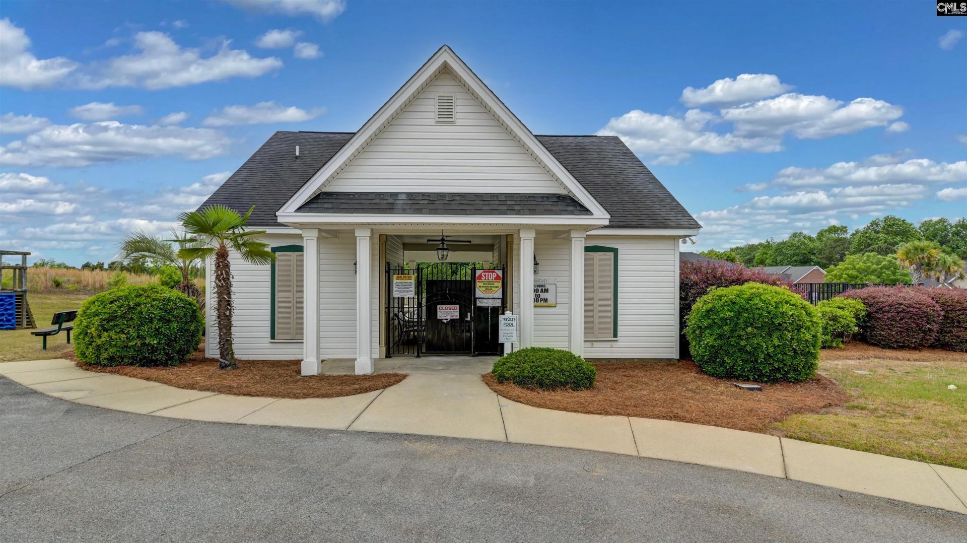 106 Cottontail Lane Photo 6