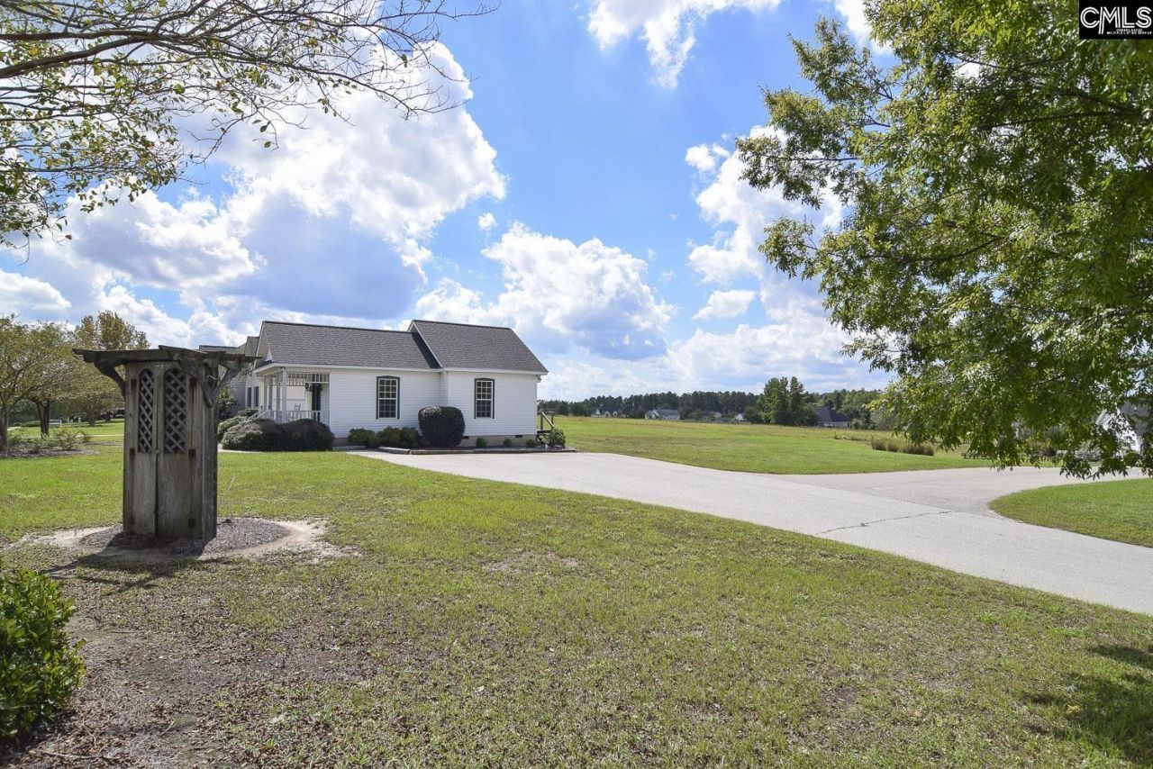 106 Cottontail Lane Photo 7