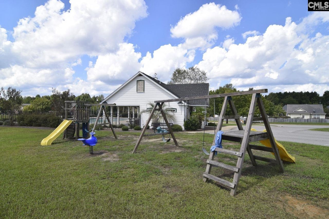 106 Cottontail Lane Photo 8