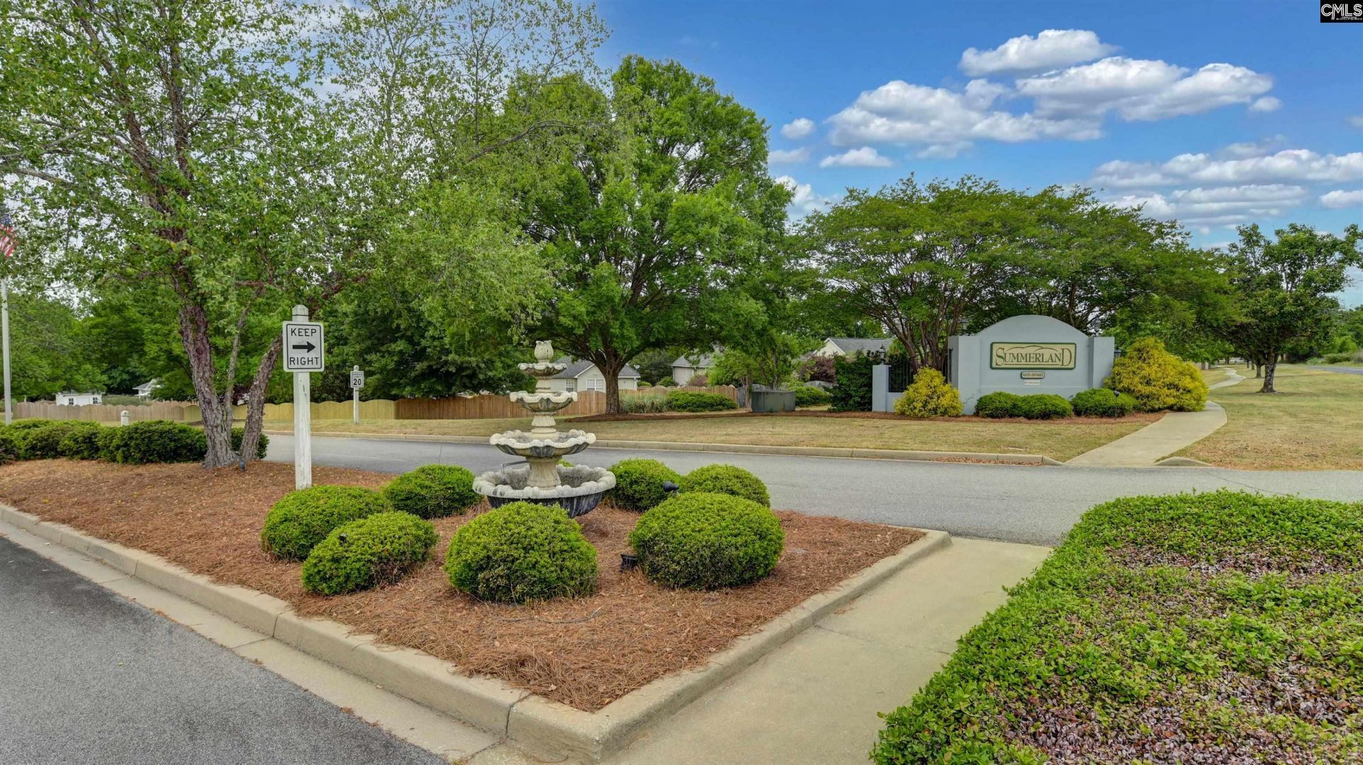 106 Cottontail Lane Photo 9